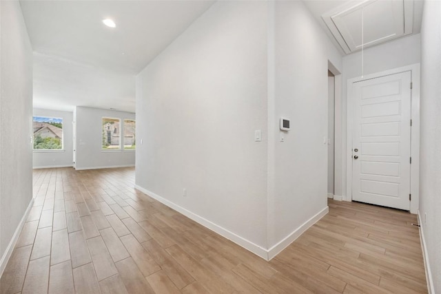 212 Panzano Dr, Georgetown, TX 78628 - photo 24