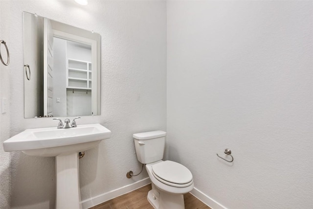 212 Panzano Dr, Georgetown, TX 78628 - photo 26
