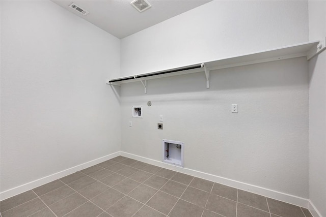 212 Panzano Dr, Georgetown, TX 78628 - photo 27