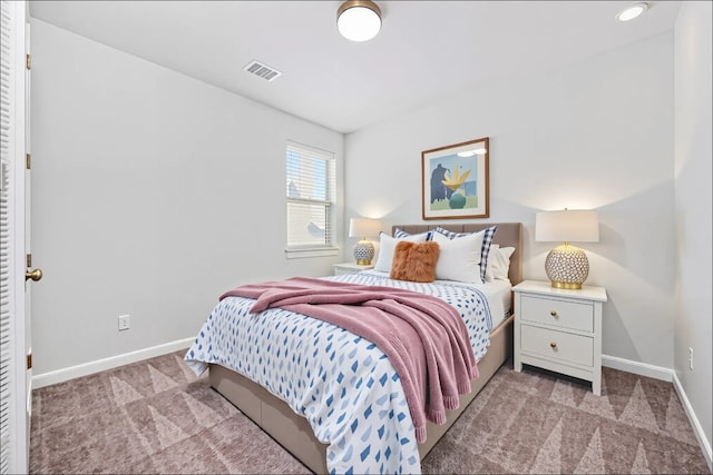 212 Panzano Dr, Georgetown, TX 78628 - photo 23