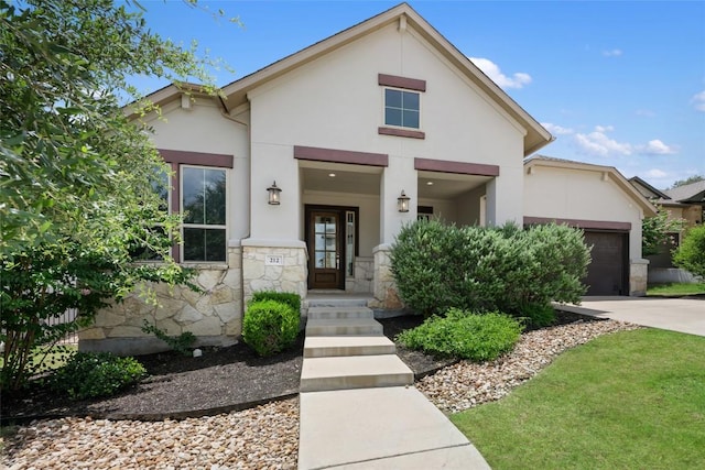 212 Panzano Dr, Georgetown, TX 78628 - photo 2