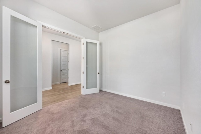 212 Panzano Dr, Georgetown, TX 78628 - photo 5