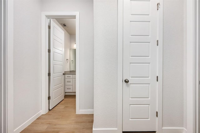 212 Panzano Dr, Georgetown, TX 78628 - photo 8