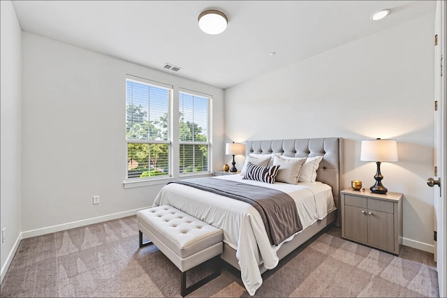 212 Panzano Dr, Georgetown, TX 78628 - photo 10