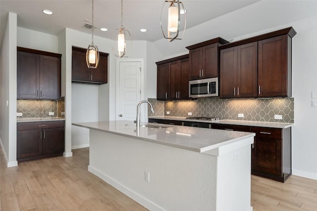 212 Panzano Dr, Georgetown, TX 78628 - photo 11