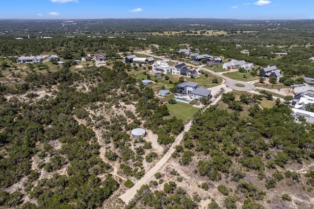 LotG(Subdivided) Mirela Ann Road, Dripping Springs, TX 78620 - photo 6