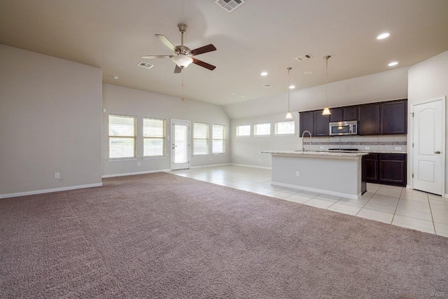 21016 Abigail Way, Pflugerville, TX 78660 - photo 6