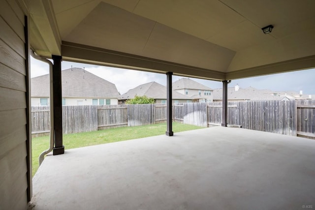 21016 Abigail Way, Pflugerville, TX 78660 - photo 30