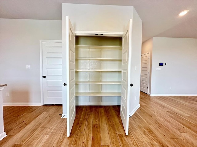 149 Gullivers Dr, Elgin, TX 78621 - view of closet