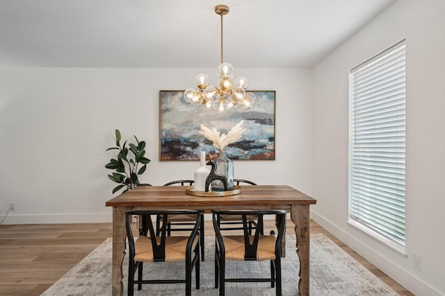 10101 Dobbin Dr, Austin, TX 78748 - photo 13