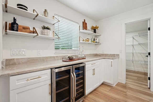 10101 Dobbin Dr, Austin, TX 78748 - photo 19