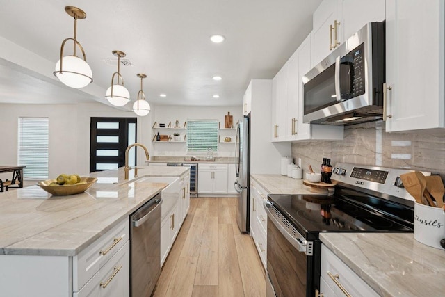 10101 Dobbin Dr, Austin, TX 78748 - photo 22
