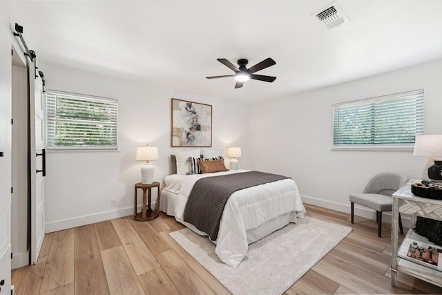 10101 Dobbin Dr, Austin, TX 78748 - photo 25