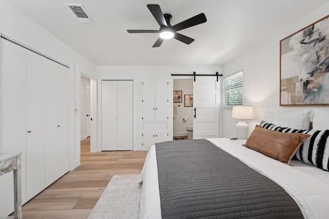 10101 Dobbin Dr, Austin, TX 78748 - photo 26
