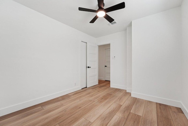 10101 Dobbin Dr, Austin, TX 78748 - photo 29