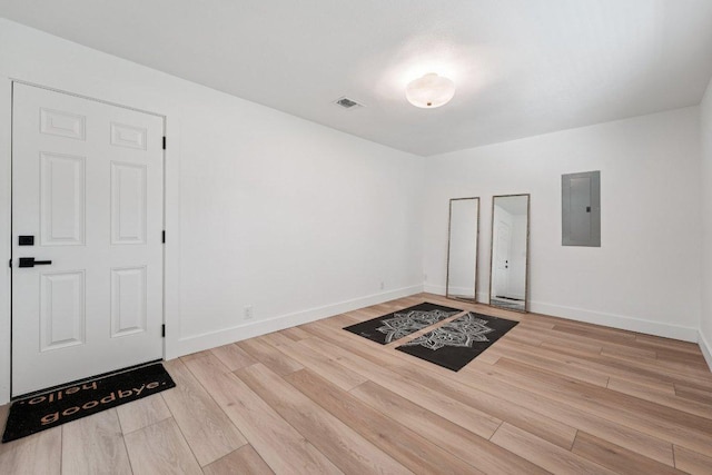 10101 Dobbin Dr, Austin, TX 78748 - photo 30