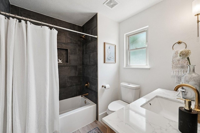 10101 Dobbin Dr, Austin, TX 78748 - photo 33