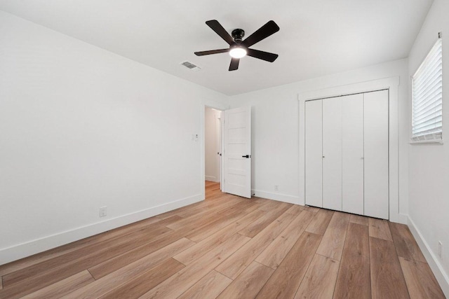 10101 Dobbin Dr, Austin, TX 78748 - photo 34