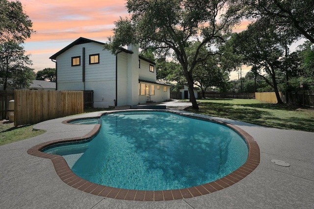 10101 Dobbin Dr, Austin, TX 78748 - photo 36