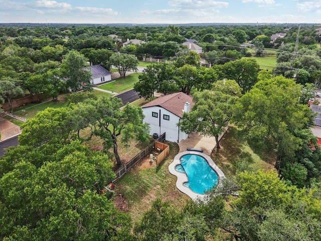 10101 Dobbin Dr, Austin, TX 78748 - photo 4