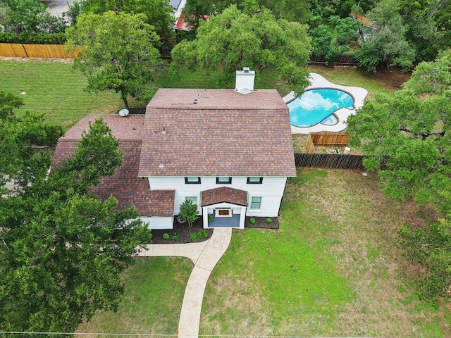 10101 Dobbin Dr, Austin, TX 78748 - photo 38