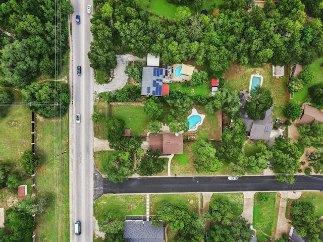 10101 Dobbin Dr, Austin, TX 78748 - photo 39