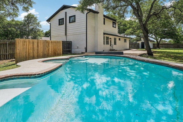 10101 Dobbin Dr, Austin, TX 78748 - photo 1