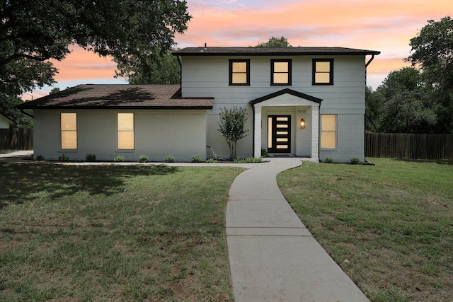 10101 Dobbin Dr, Austin, TX 78748 - photo 2