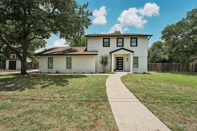 10101 Dobbin Dr, Austin, TX 78748 - photo 5