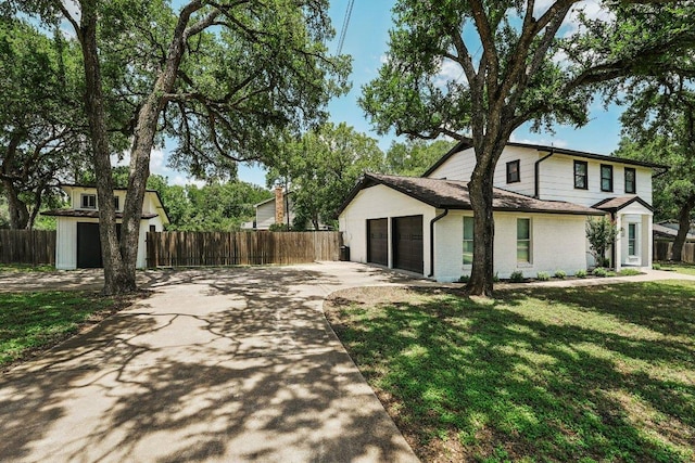 10101 Dobbin Dr, Austin, TX 78748 - photo 6