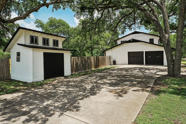 10101 Dobbin Dr, Austin, TX 78748 - photo 7