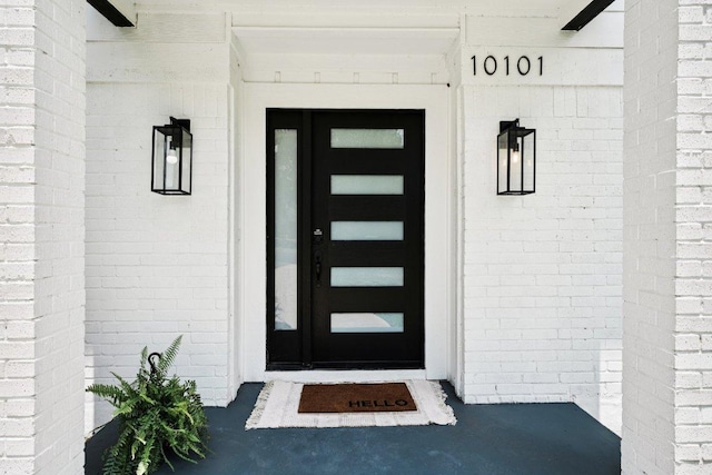 10101 Dobbin Dr, Austin, TX 78748 - photo 8