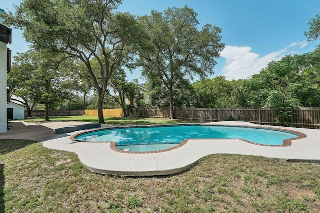 10101 Dobbin Dr, Austin, TX 78748 - photo 37