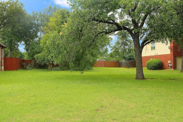 3412 Inwood Cv, Round Rock, TX 78681 - photo 2