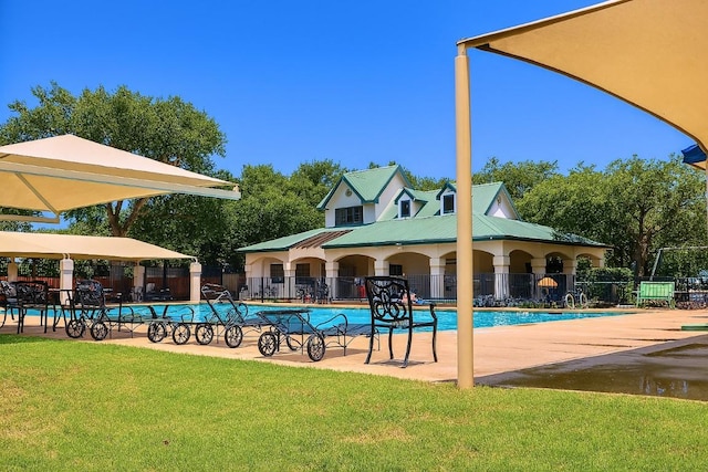 3412 Inwood Cv, Round Rock, TX 78681 - photo 5