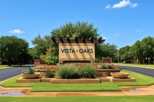 3412 Inwood Cv, Round Rock, TX 78681 - photo 6