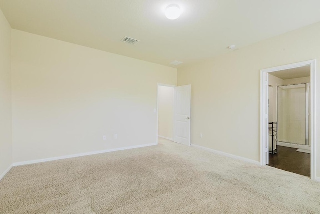 184 Voss St, Kyle, TX 78640 - unfurnished bedroom featuring carpet and baseboards