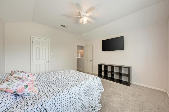 1117 Cockrill Ct, Hutto, TX 78634 - photo 31