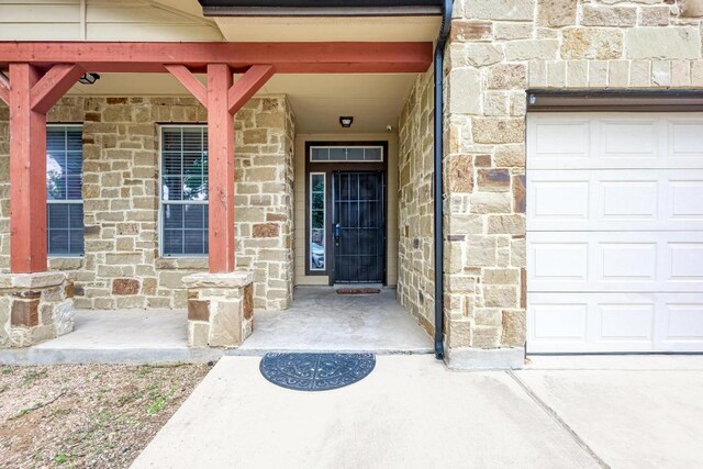 1117 Cockrill Ct, Hutto, TX 78634 - photo 2