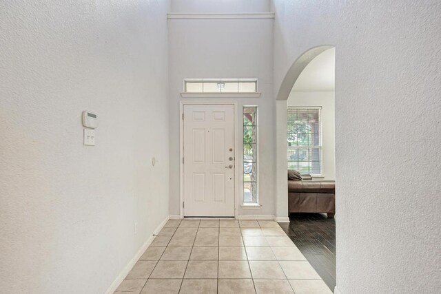 1117 Cockrill Ct, Hutto, TX 78634 - photo 3
