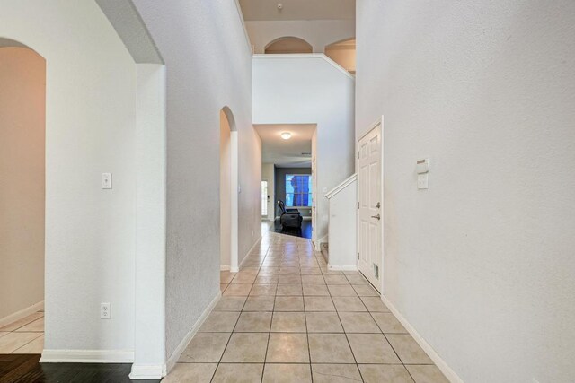 1117 Cockrill Ct, Hutto, TX 78634 - photo 4