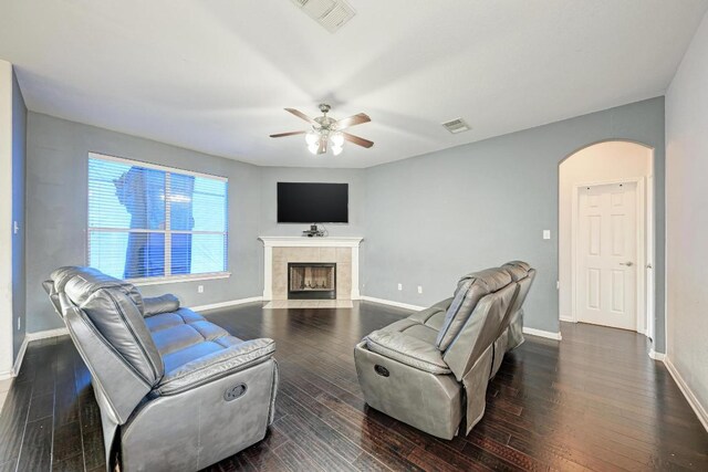 1117 Cockrill Ct, Hutto, TX 78634 - photo 7