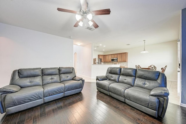 1117 Cockrill Ct, Hutto, TX 78634 - photo 9