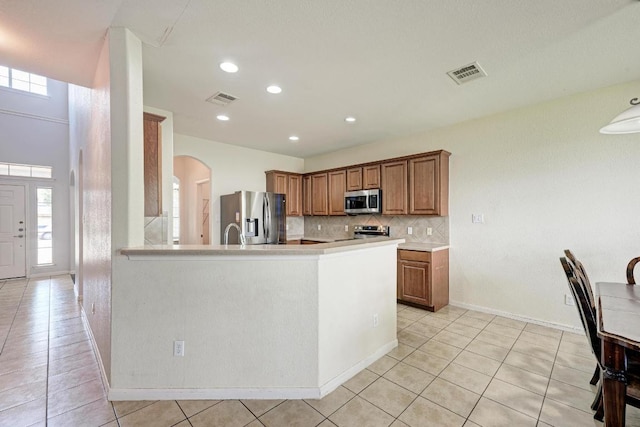 1117 Cockrill Ct, Hutto, TX 78634 - photo 11