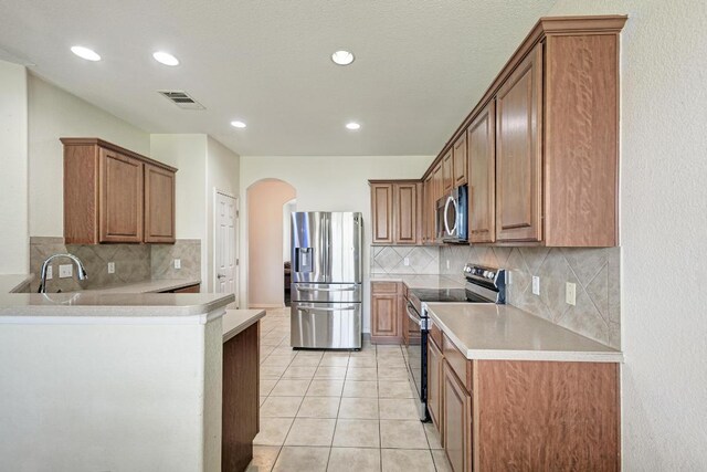 1117 Cockrill Ct, Hutto, TX 78634 - photo 12