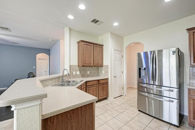 1117 Cockrill Ct, Hutto, TX 78634 - photo 13