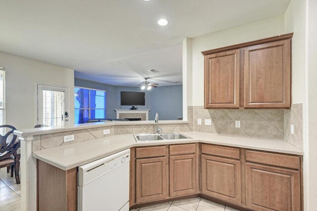 1117 Cockrill Ct, Hutto, TX 78634 - photo 14