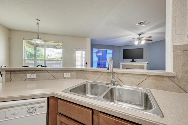 1117 Cockrill Ct, Hutto, TX 78634 - photo 15