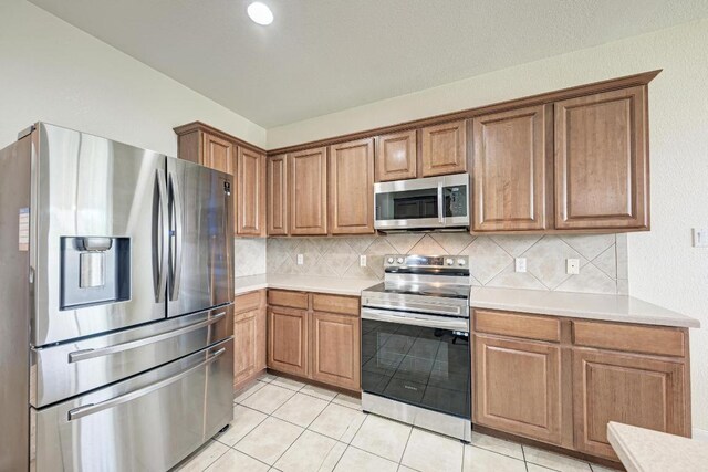 1117 Cockrill Ct, Hutto, TX 78634 - photo 16