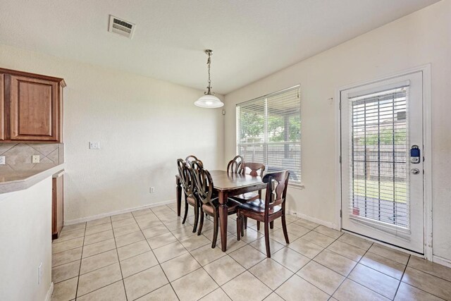 1117 Cockrill Ct, Hutto, TX 78634 - photo 17